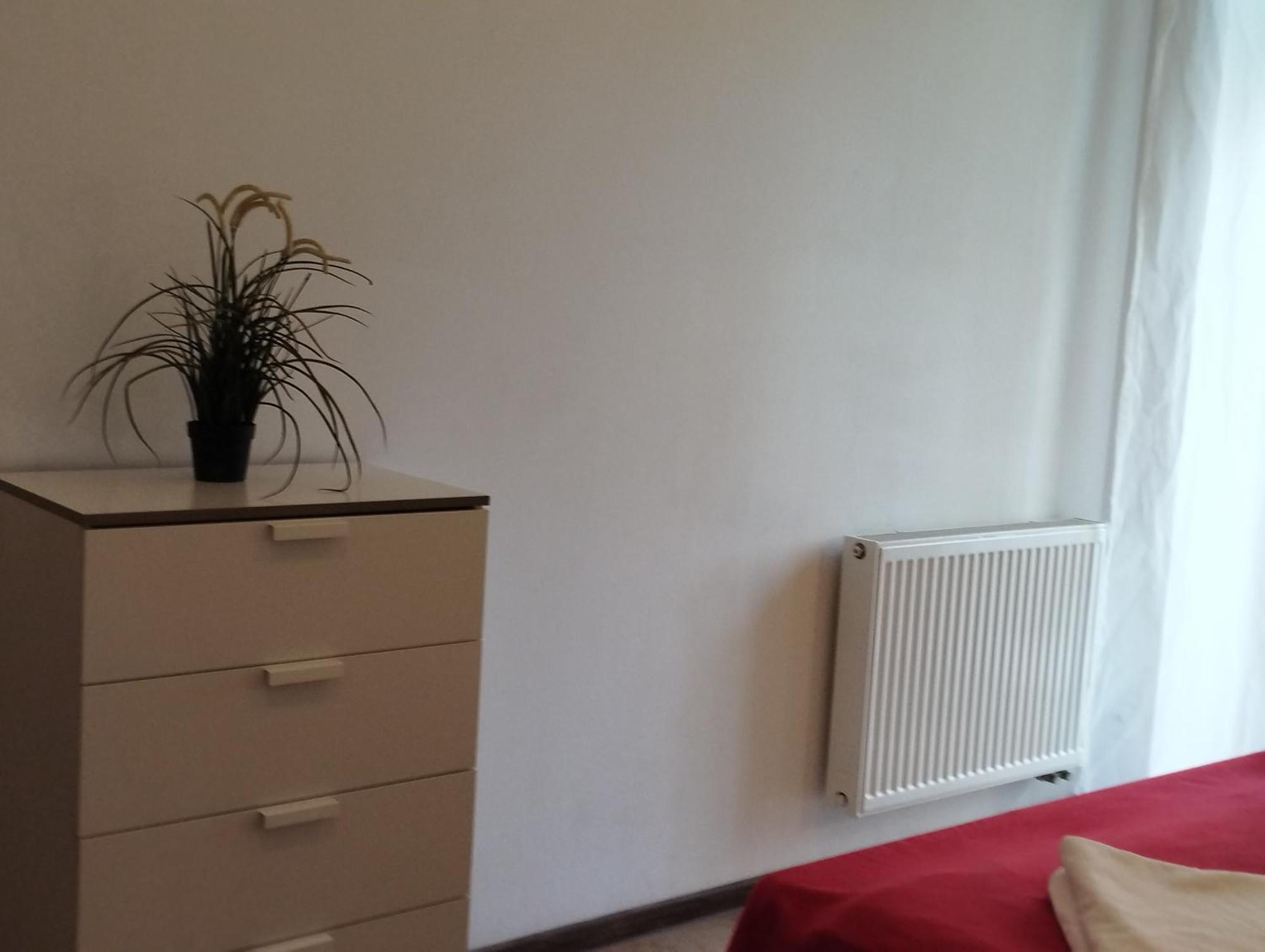 Apartments Poland Kazimierz Krakow Bilik gambar