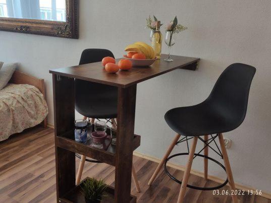 Apartments Poland Kazimierz Krakow Luaran gambar