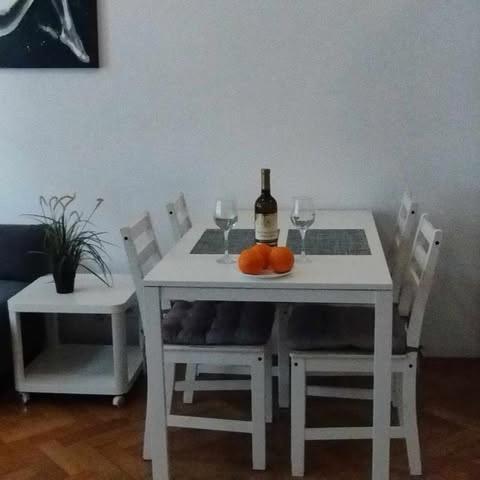 Apartments Poland Kazimierz Krakow Luaran gambar